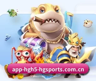 皇冠体育 APP